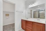 10514 Kentington Oak Drive - Photo 28