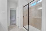 10514 Kentington Oak Drive - Photo 29
