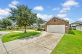 10514 Kentington Oak Drive - Photo 3