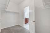 10514 Kentington Oak Drive - Photo 30