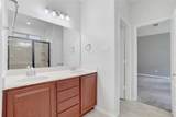 10514 Kentington Oak Drive - Photo 31