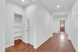 10514 Kentington Oak Drive - Photo 32