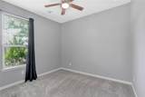 10514 Kentington Oak Drive - Photo 33