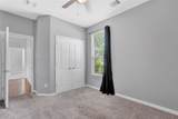 10514 Kentington Oak Drive - Photo 34