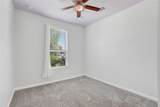 10514 Kentington Oak Drive - Photo 35