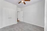 10514 Kentington Oak Drive - Photo 36