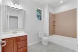 10514 Kentington Oak Drive - Photo 37