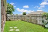 10514 Kentington Oak Drive - Photo 38