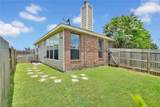 10514 Kentington Oak Drive - Photo 39