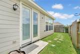 10514 Kentington Oak Drive - Photo 40