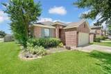10514 Kentington Oak Drive - Photo 5