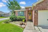 10514 Kentington Oak Drive - Photo 6