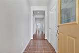 10514 Kentington Oak Drive - Photo 7