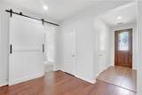 10514 Kentington Oak Drive - Photo 8