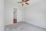 10514 Kentington Oak Drive - Photo 9