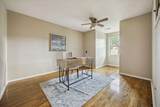 9813 Pine Lake Drive Drive - Photo 10