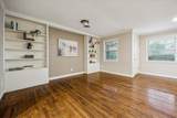 9813 Pine Lake Drive Drive - Photo 11