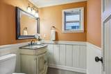 9813 Pine Lake Drive Drive - Photo 12