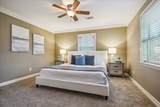 9813 Pine Lake Drive Drive - Photo 13