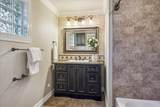 9813 Pine Lake Drive Drive - Photo 14