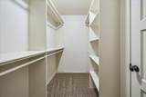 9813 Pine Lake Drive Drive - Photo 15
