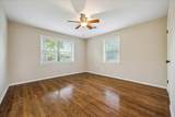 9813 Pine Lake Drive Drive - Photo 16