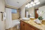 9813 Pine Lake Drive Drive - Photo 17