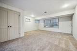 9813 Pine Lake Drive Drive - Photo 18