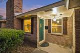 9813 Pine Lake Drive Drive - Photo 2