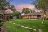 9813 Pine Lake Drive Drive - Photo 20