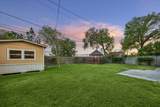 9813 Pine Lake Drive Drive - Photo 21