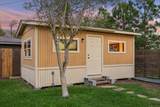 9813 Pine Lake Drive Drive - Photo 22