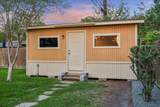 9813 Pine Lake Drive Drive - Photo 23
