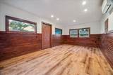 9813 Pine Lake Drive Drive - Photo 24