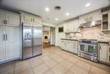 9813 Pine Lake Drive Drive - Photo 3