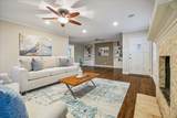 9813 Pine Lake Drive Drive - Photo 4