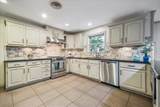 9813 Pine Lake Drive Drive - Photo 5