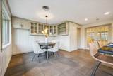 9813 Pine Lake Drive Drive - Photo 7