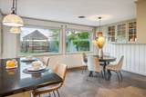 9813 Pine Lake Drive Drive - Photo 8