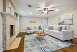 9813 Pine Lake Drive Drive - Photo 9