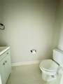 14535 San Pietro Drive - Photo 10