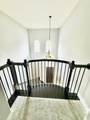 14535 San Pietro Drive - Photo 11