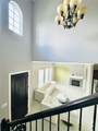 14535 San Pietro Drive - Photo 12