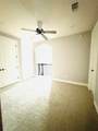 14535 San Pietro Drive - Photo 13
