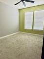 14535 San Pietro Drive - Photo 14