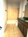 14535 San Pietro Drive - Photo 15
