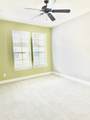 14535 San Pietro Drive - Photo 16