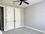 14535 San Pietro Drive - Photo 17