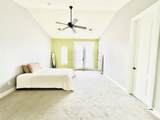 14535 San Pietro Drive - Photo 18