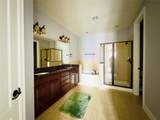 14535 San Pietro Drive - Photo 19